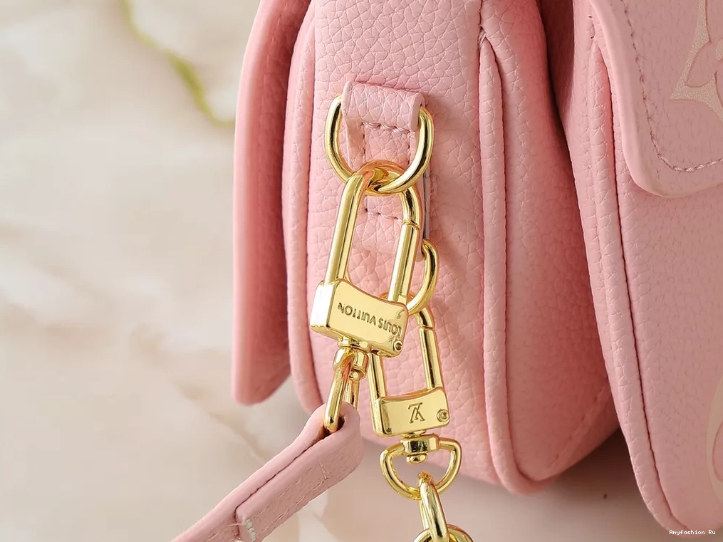 Bags Messenger Women Unique Louis Vuitton 3253 For 0517